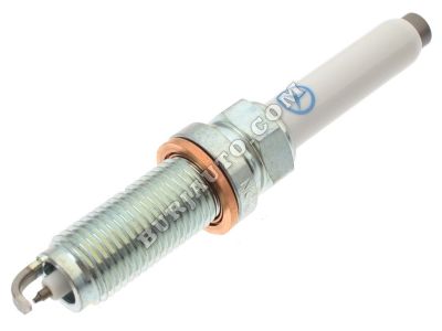 A0041597903 MERCEDES BENZ SPARK PLUG