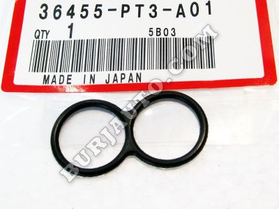 PACKING, ELECTRONIC HONDA 36455PT3A01