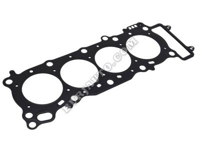 5EB1118100 YAMAHA GASKET, CYLINDER HEAD 1