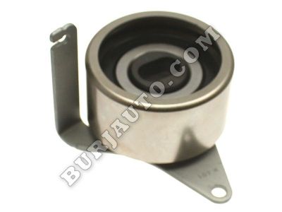 63P1159010 YAMAHA TENSIONER ASSY