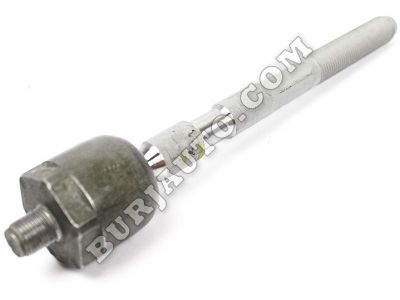 6001550441 NISSAN Bjt axial