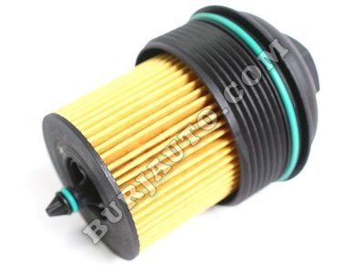 12605565 GENERAL MOTORS FILTER, OIL