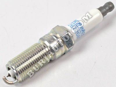 12622561 GENERAL MOTORS SPARK PLUG