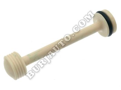 12661074 GENERAL MOTORS PLUG ASM-ENG BLK OIL GAL