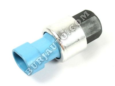 15144494 GENERAL MOTORS SWITCH ASM-A/C CYCLING