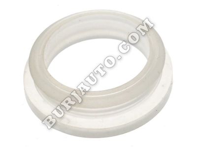 23484882 GENERAL MOTORS GROMMET-WSWA SOLV CNTNR S