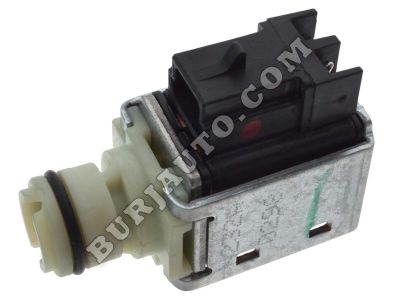 24230298 GENERAL MOTORS SOLENOID 1-2 AND 3-4