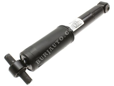 25822946 General Motors SHOCK ABSORBER