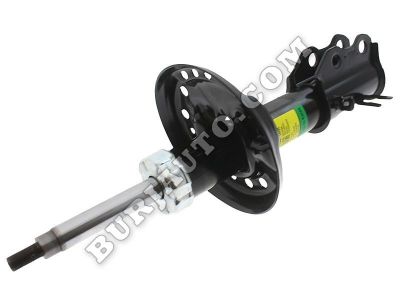 42565490 GENERAL MOTORS SHOCK ABSORBER