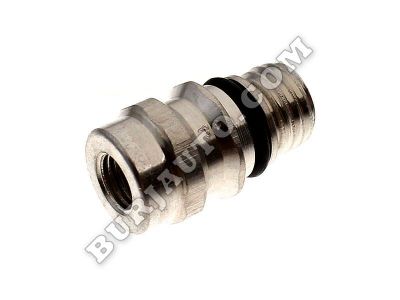 52458184 GENERAL MOTORS FITTING-H IGH PRESS K2-CM