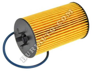 55594651 GENERAL MOTORS FILTER KIT-OIL