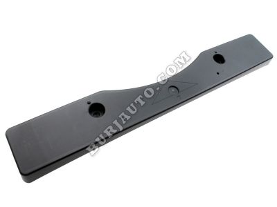 5211433480 TOYOTA BUMPER BRACKET