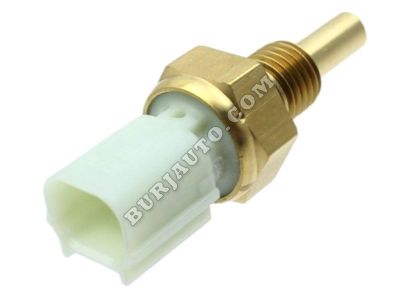 37870RWCA01 HONDA SENSOR ASSY., WATER