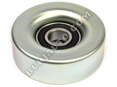 38942PWA004 HONDA Idle pulley