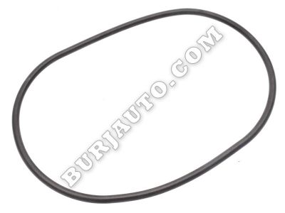 2S31301600 YAMAHA O-RING