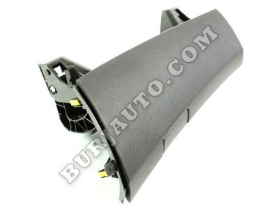 5504112050B0 TOYOTA Door sub-assy