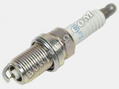 1822A157 MITSUBISHI SPARK PLUG