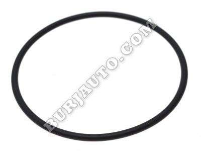 2921A006 MITSUBISHI O-RING,A T CASE OIL