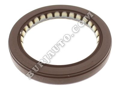 3231A011 MITSUBISHI O SEAL,M T OUT SFT R