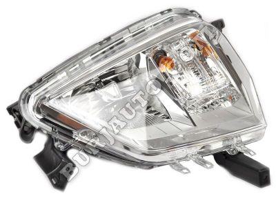 8315A032 MITSUBISHI LAMP A,T/SIG