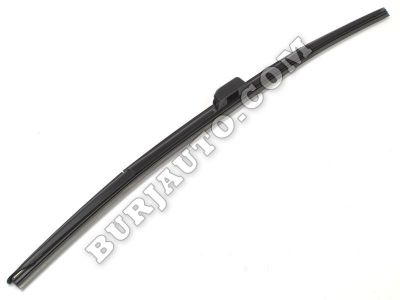 BLADE-WIPER NISSAN 28890JN00C