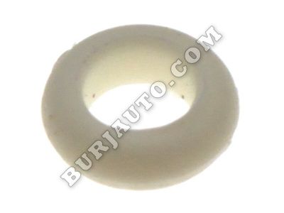 O-RING,2.5X1.5 HONDA 45111MAJG41