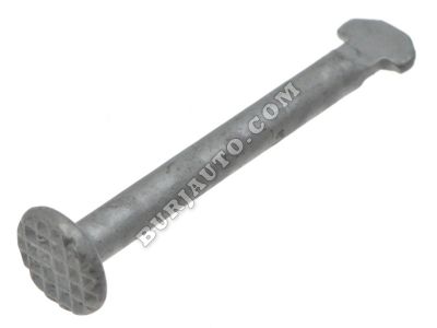 45175SA0013 HONDA PIN, TENSIONER