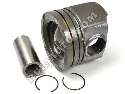 131010E02001 TOYOTA PISTON SUB-ASSY W/P