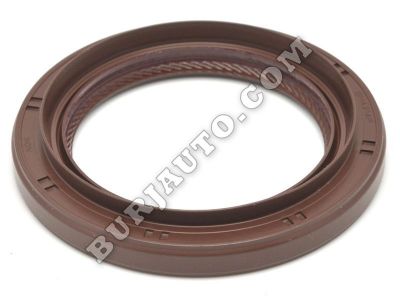 Toyota 90311T0100 SEAL TYPE T OIL