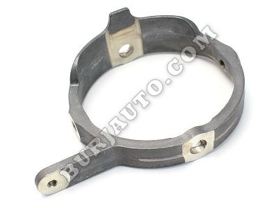 62T5119001 YAMAHA RING,TRIM