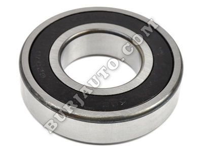 9330620725 YAMAHA BEARING