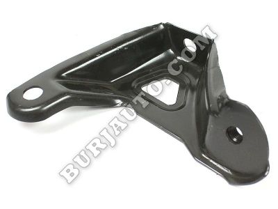 BODY BRACKET HONDA 50210S3VA00