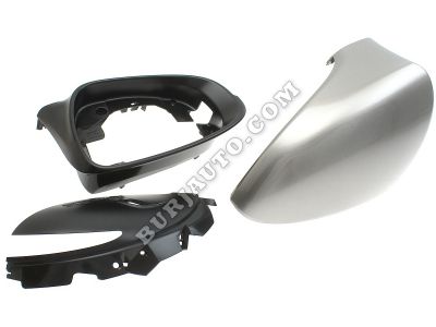 8794A76070B4 TOYOTA COVER  OUTER MIRROR