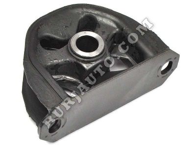 RUBBER A, DIFFERENTI HONDA 50711S2H000