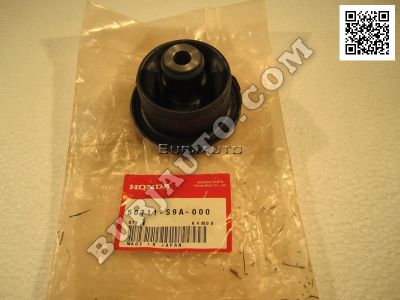 BUSHING HONDA 50711S9A000