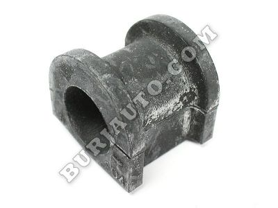 BUSH, STABILIZER HOL HONDA 51306S04N01