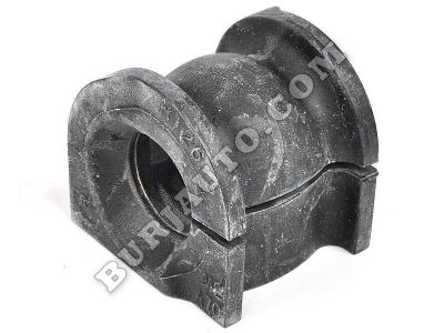 BUSH, FR. STABILIZER Honda 51306TA0A01