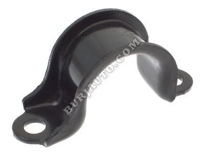 51308S10010 HONDA Holder, fr. stabiliz