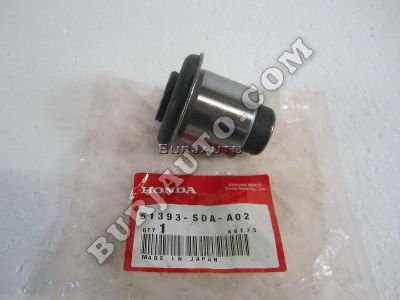 BUSHING Honda 51393SDAA02