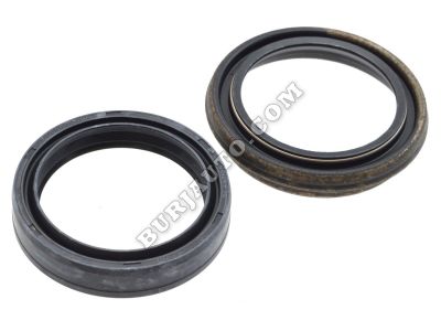 SEAL SET FR FOR HONDA 51490KA4831