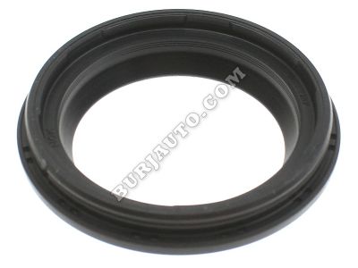 51490MR1671 HONDA SEAL SET FR FOR