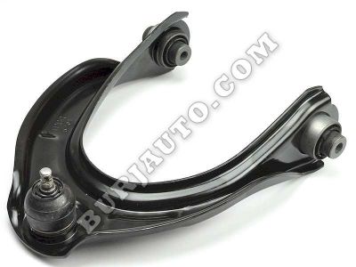 SUSPENSION ARM HONDA 51510TP6A01