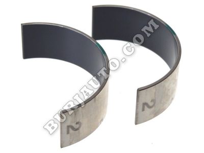 130412502002 TOYOTA BEARING SET