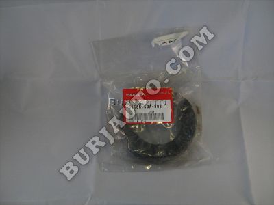 RUBBER, SPRING MOUNT HONDA 51686S0A003