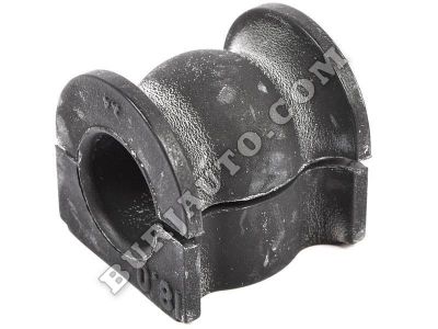 BUSH, RR. STABILIZER HONDA 52306S9A005