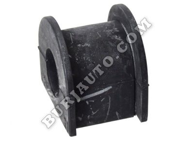 BUSH, RR. STABILIZER HONDA 52315S2H003