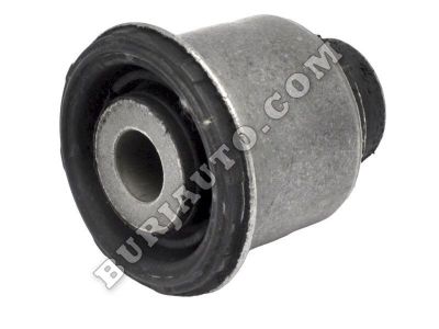 BUSH B, RR. LOWER OU HONDA 52365SFE901