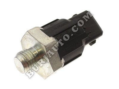 8200680689 NISSAN Pinking sensor