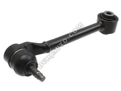 SUSPENSION ARM HONDA 52390SEA901