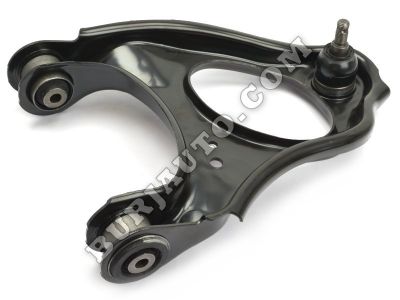 SUSPENSION ARM HONDA 52510TL0E01